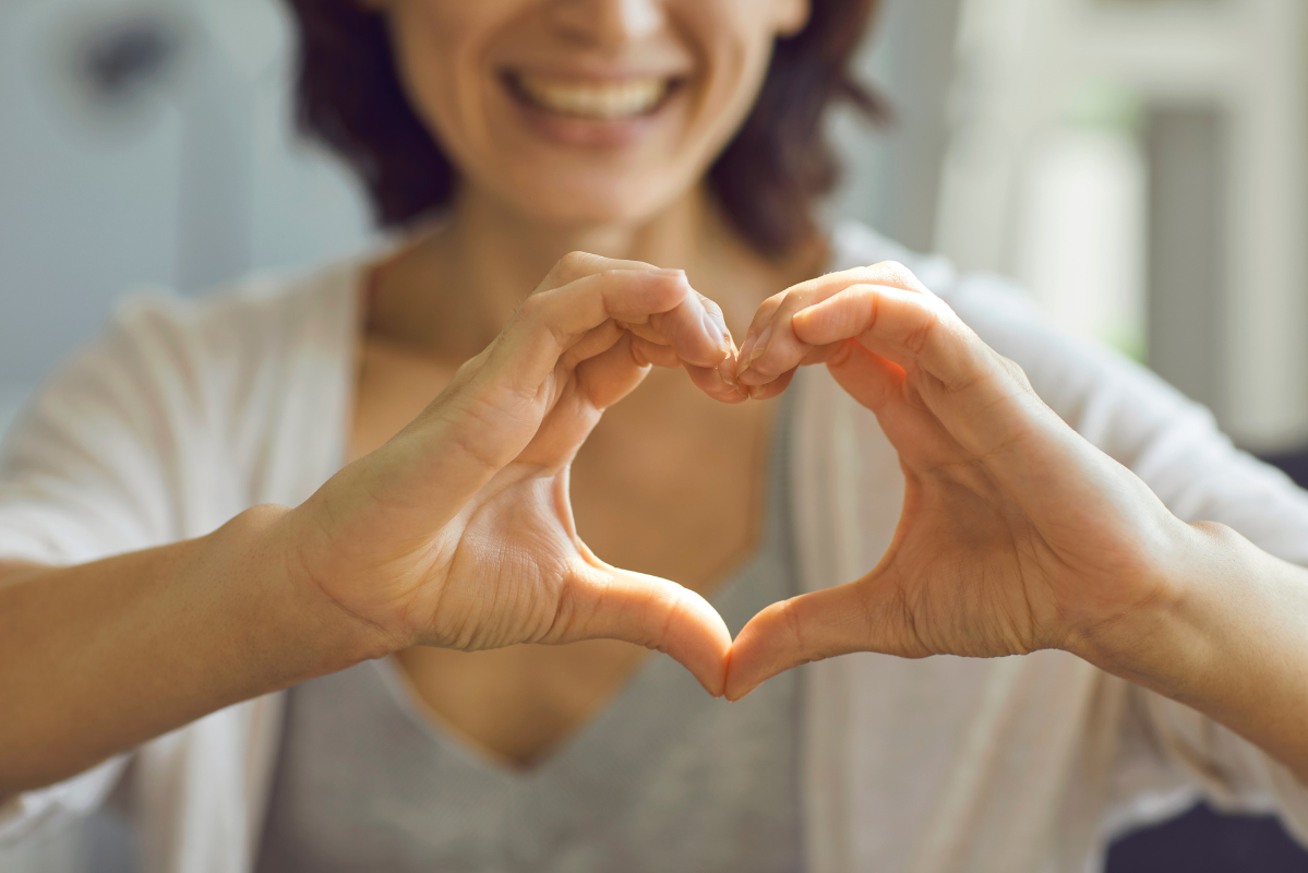How to Start Moving Again in Midlife