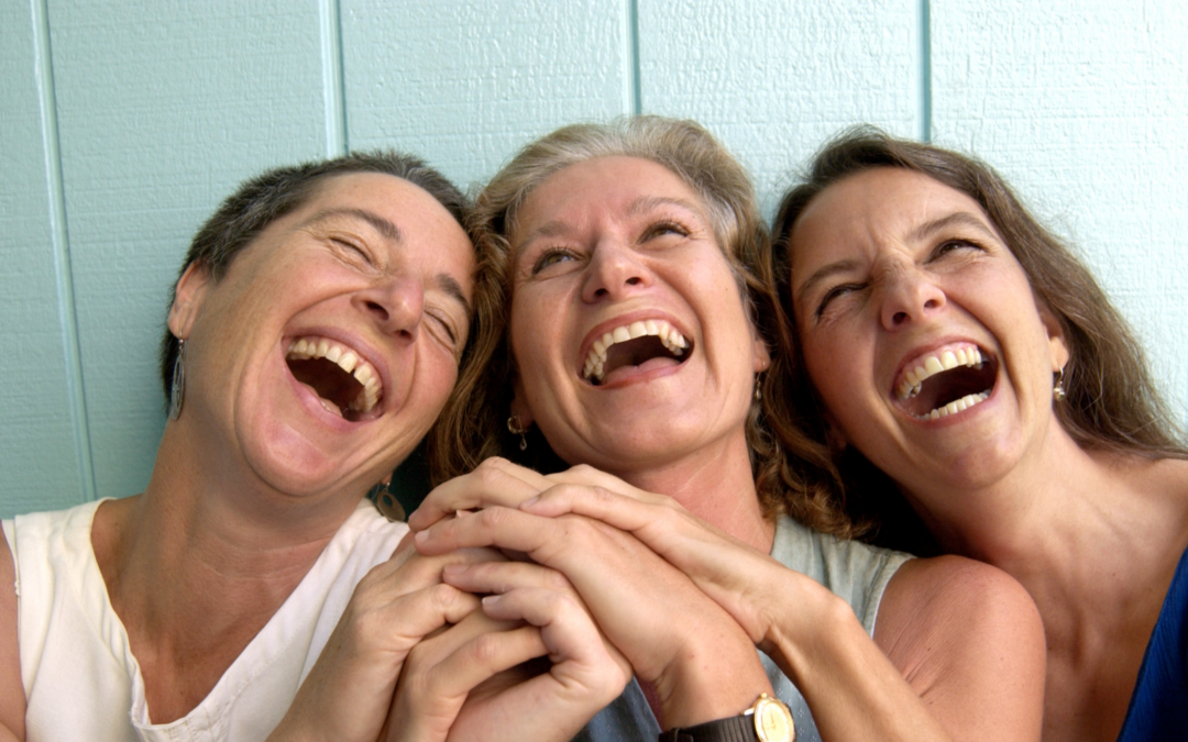 Midlife Longevity: How to Live a Longer, Stronger, and Healthier Life