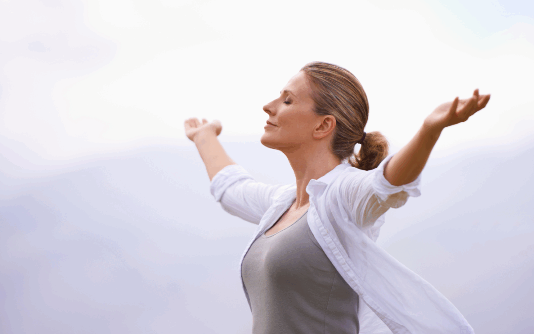 How to Stay Motivated When You Always Fall Off the Wagon