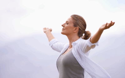 How to Stay Motivated When You Always Fall Off the Wagon
